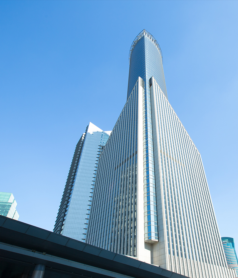 新峰紡織機(jī)械